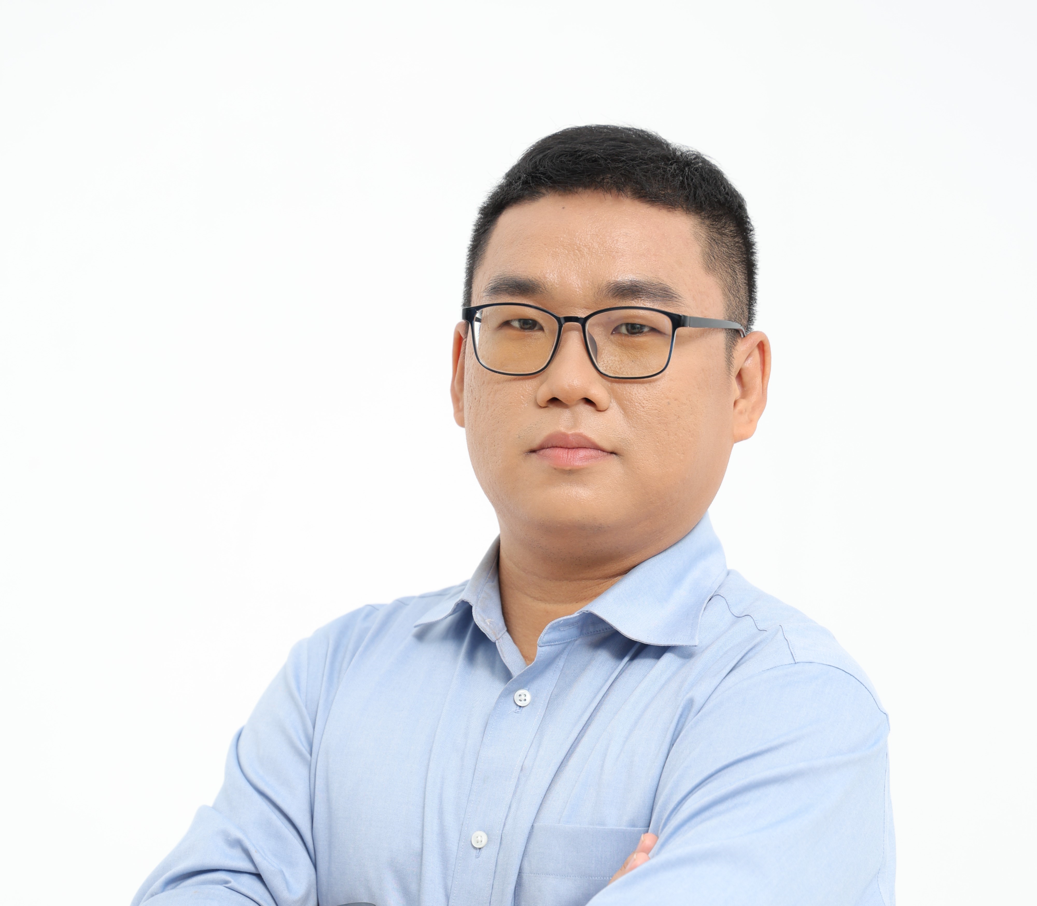 Văn Thế Nguyên